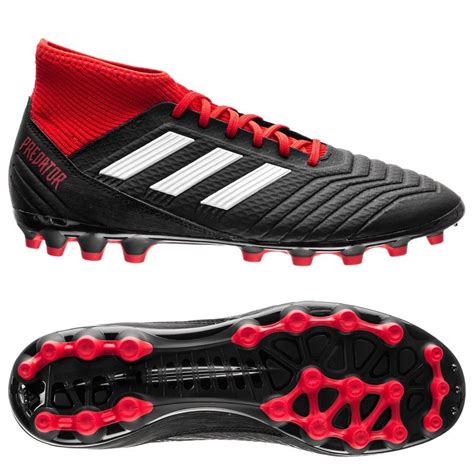 adidas predator aanbiedingen|Adidas predator 18.3 ag.